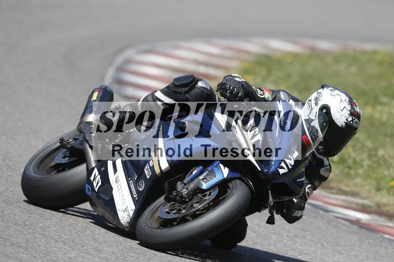 Archiv-2025/29 21.06.2025 PROMAX ADR/Gruppe rot/127